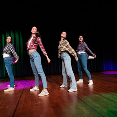 FL_DDE2025-Levi Baruch-0197.jpg